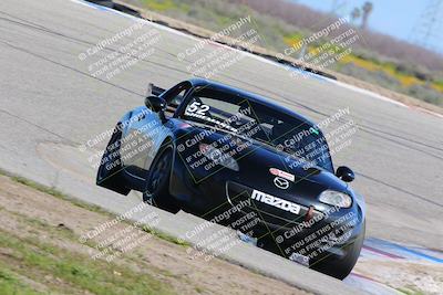 media/Mar-25-2023-CalClub SCCA (Sat) [[3ed511c8bd]]/Group 3/Qualifying/